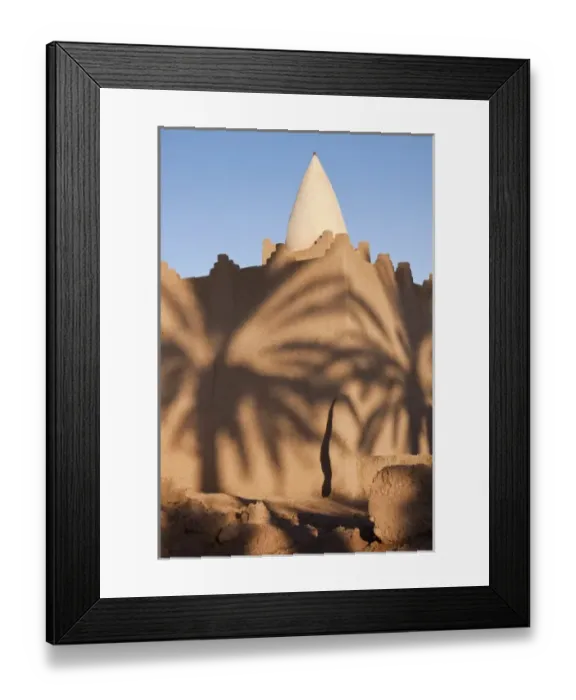 Framed Print : Africa, Morocco Framed Print : Africa, Morocco