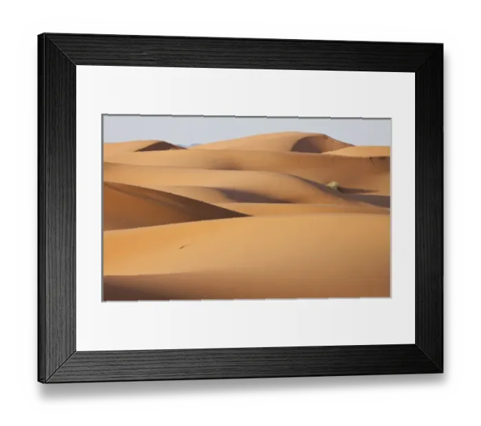 Framed Print : Africa, Morocco Framed Print : Africa, Morocco