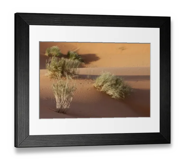 Framed Print : Africa, Morocco Framed Print : Africa, Morocco