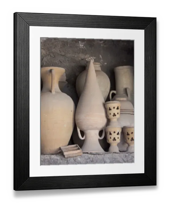 Framed Print : Africa, Morocco Framed Print : Africa, Morocco