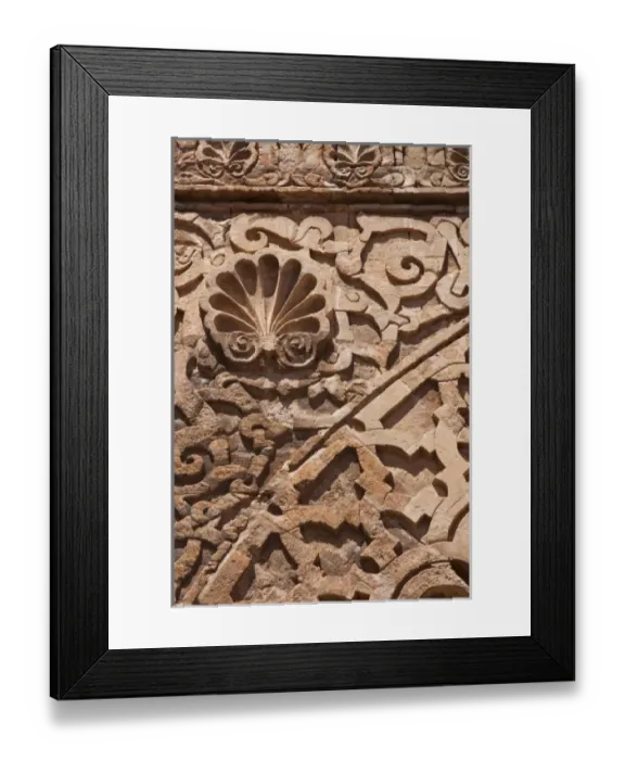 Framed Print : Africa, Morocco Framed Print : Africa, Morocco