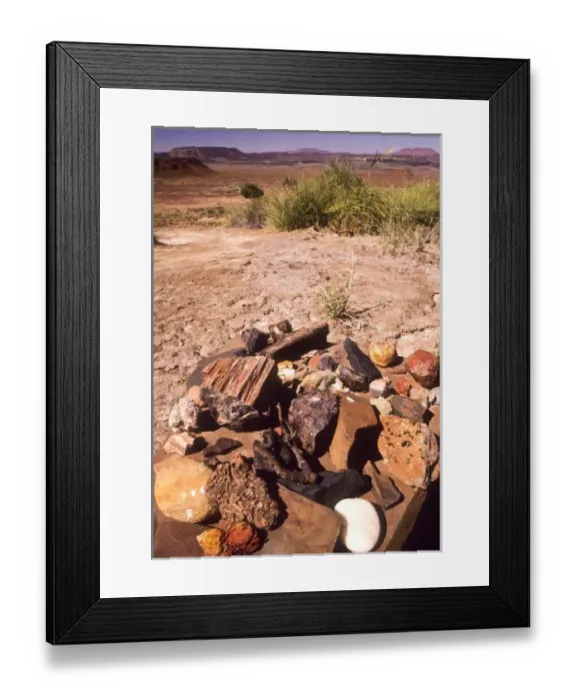 Framed Print : Namibia: Damaraland, Huab Valley, near Kuidas Camp, rock formations Framed Print : Namibia: Damaraland, Huab Valley, near Kuidas Camp, rock formations