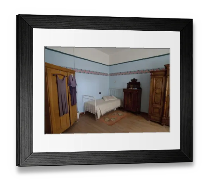 Framed Print : Africa, Namibia, Luderitz. Kolmanskop, former diamond mining town abandoned in 1940 Framed Print : Africa, Namibia, Luderitz. Kolmanskop, former diamond mining town abandoned in 1940