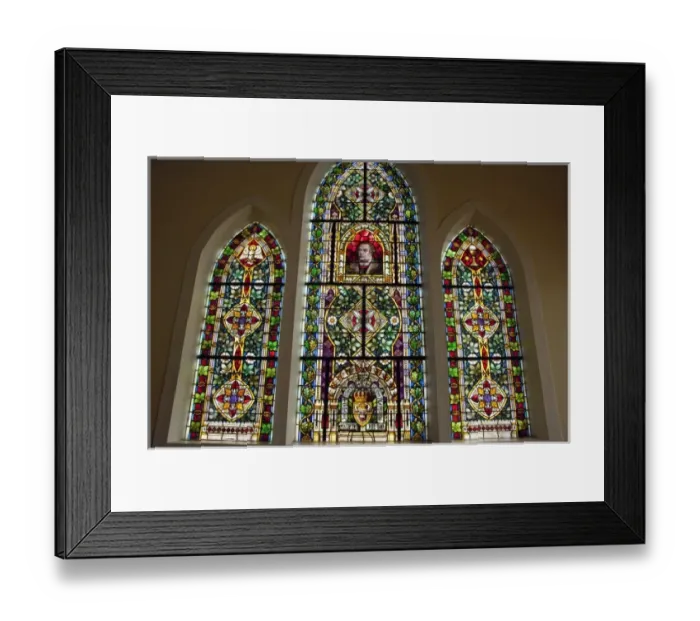 Framed Print : Africa, Namibia Framed Print : Africa, Namibia