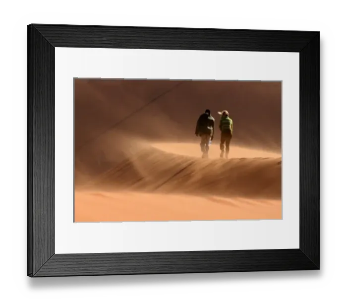 Framed Print : Africa, Namibia, Sossusvlei Framed Print : Africa, Namibia, Sossusvlei