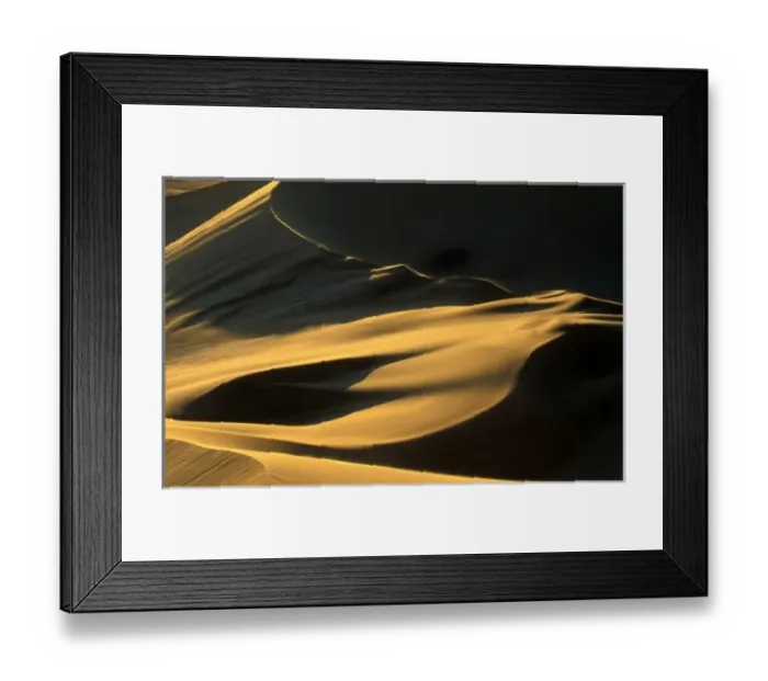 Framed Print : Africa, Namibia Framed Print : Africa, Namibia