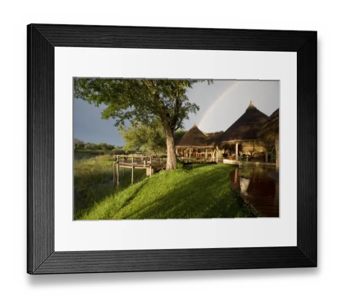 Framed Print : Africa, Namibia Framed Print : Africa, Namibia