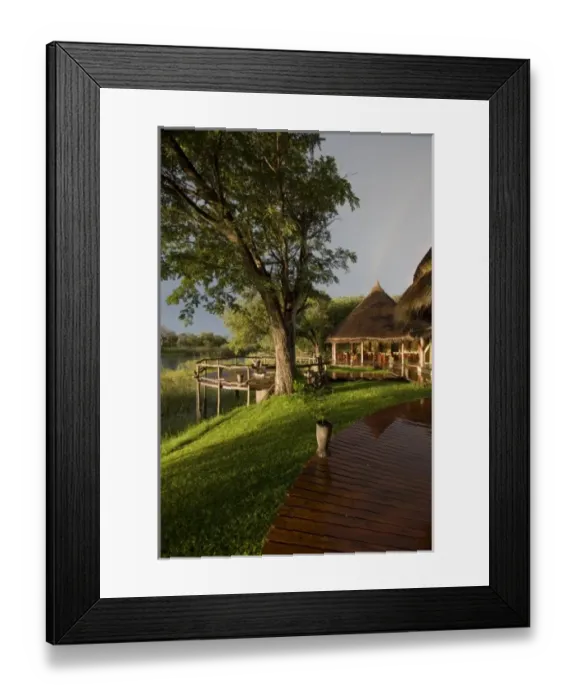 Framed Print : Africa, Namibia Framed Print : Africa, Namibia