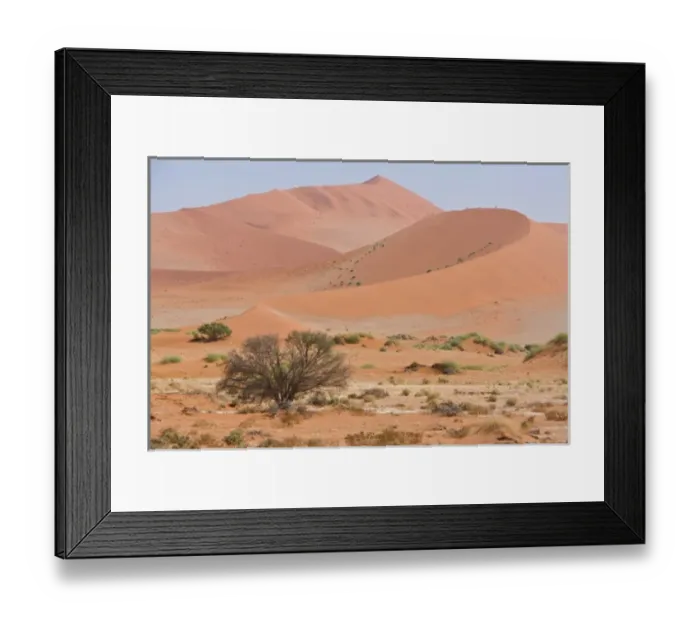 Framed Print : Africa, Namibia Framed Print : Africa, Namibia