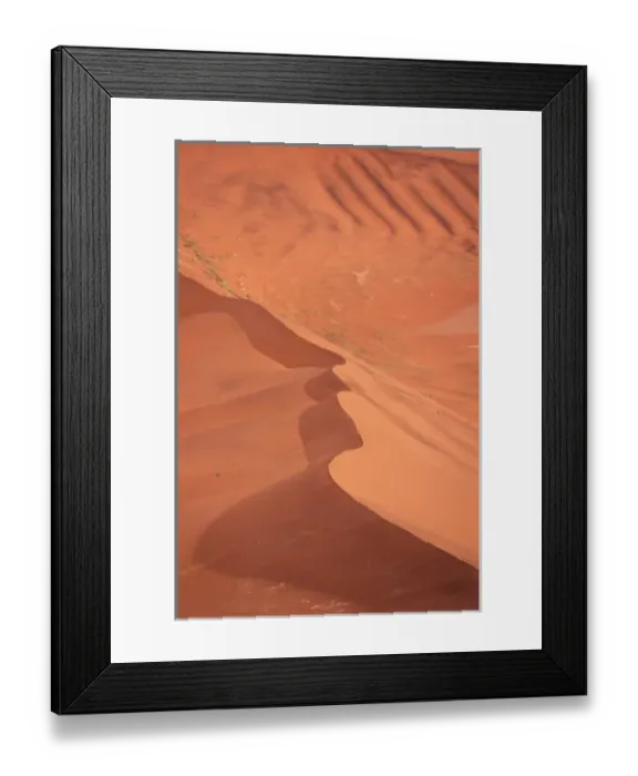 Framed Print : Africa, Namibia, Sossusvlei. Namib-Naukluft Park, Worlds tallest dunes Framed Print : Africa, Namibia, Sossusvlei. Namib-Naukluft Park, Worlds tallest dunes