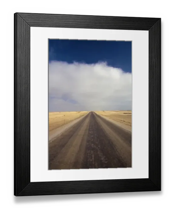 Framed Print : Africa, Namibia Framed Print : Africa, Namibia