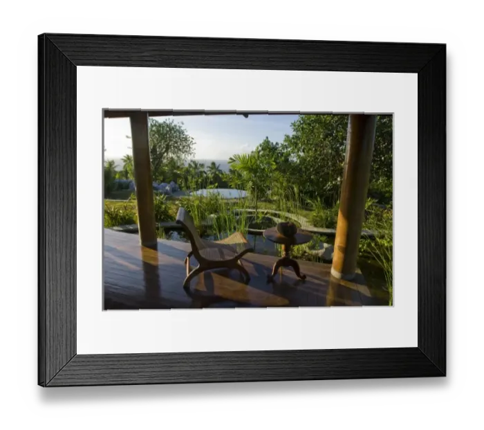 Framed Print : Africa, Seychelles Framed Print : Africa, Seychelles