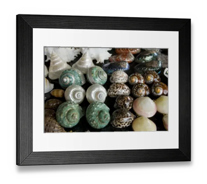 Framed Print : Africa, Seychelles Framed Print : Africa, Seychelles