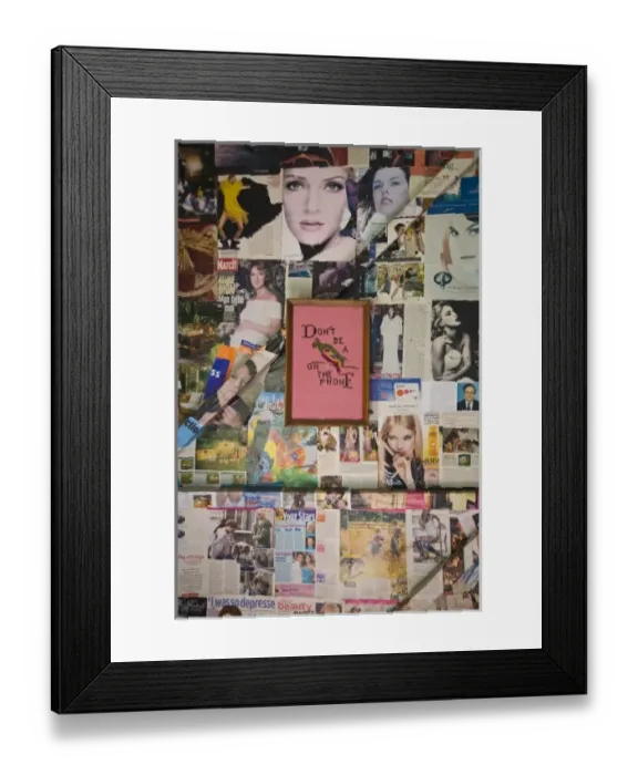 Framed Print : Seychelles, Mahe Island, Anse aux Pins, Creole Craft Village, interior of Creole house Framed Print : Seychelles, Mahe Island, Anse aux Pins, Creole Craft Village, interior of Creole house