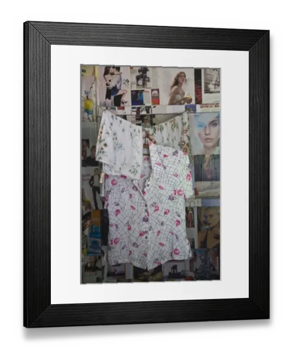 Framed Print : Seychelles, Mahe Island, Anse aux Pins, Creole Craft Village, interior of Creole house Framed Print : Seychelles, Mahe Island, Anse aux Pins, Creole Craft Village, interior of Creole house