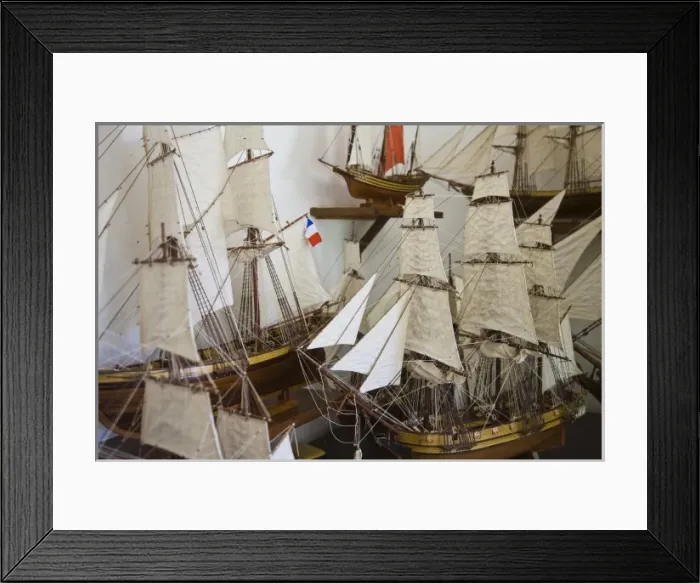 Framed Print : Africa, Seychelles Framed Print : Africa, Seychelles