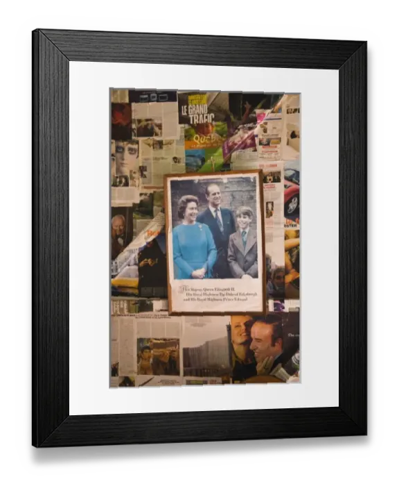 Framed Print : Africa, Seychelles Framed Print : Africa, Seychelles