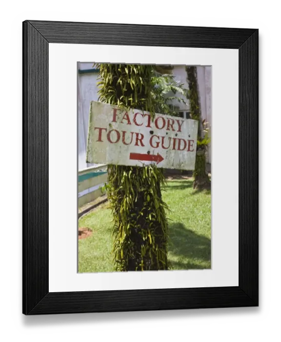 Framed Print : Africa, Seychelles Framed Print : Africa, Seychelles