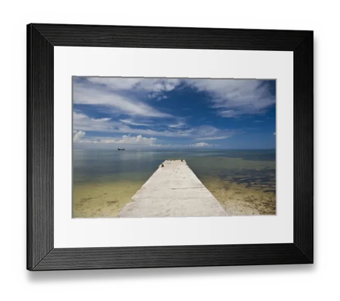 Framed Print : Seychelles, Praslin Island, Grande Anse, Grand Anse Beach Framed Print : Seychelles, Praslin Island, Grande Anse, Grand Anse Beach