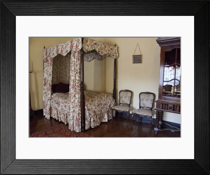 Framed Print : Africa, South Africa Framed Print : Africa, South Africa