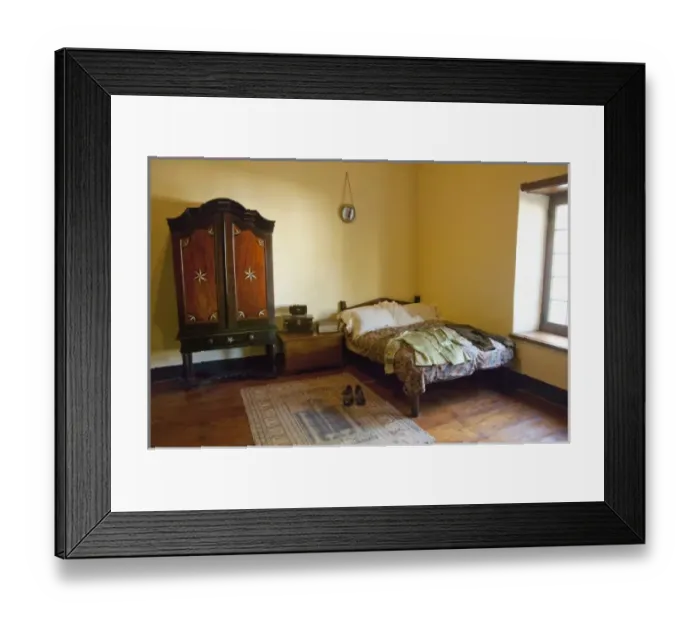 Framed Print : Africa, South Africa Framed Print : Africa, South Africa