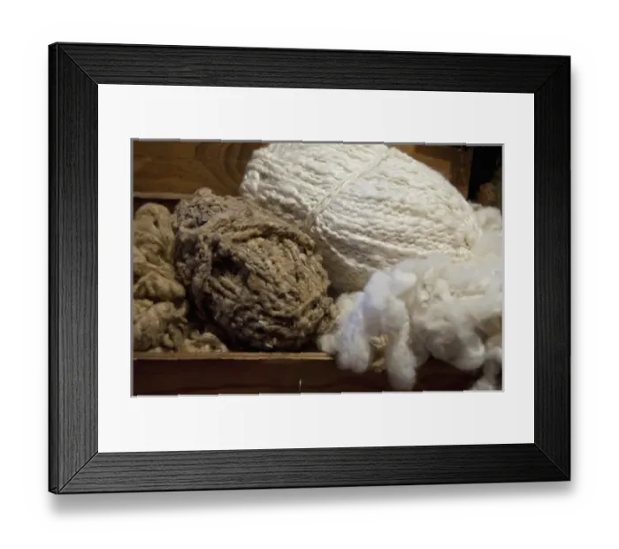 Framed Print : Africa, South Africa Framed Print : Africa, South Africa