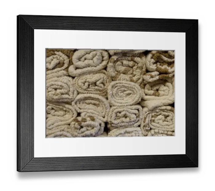 Framed Print : Africa, South Africa Framed Print : Africa, South Africa