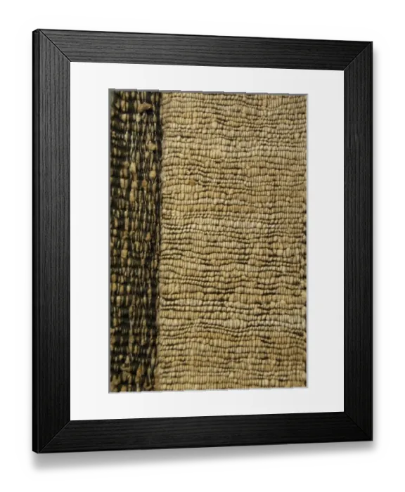Framed Print : Africa, South Africa Framed Print : Africa, South Africa