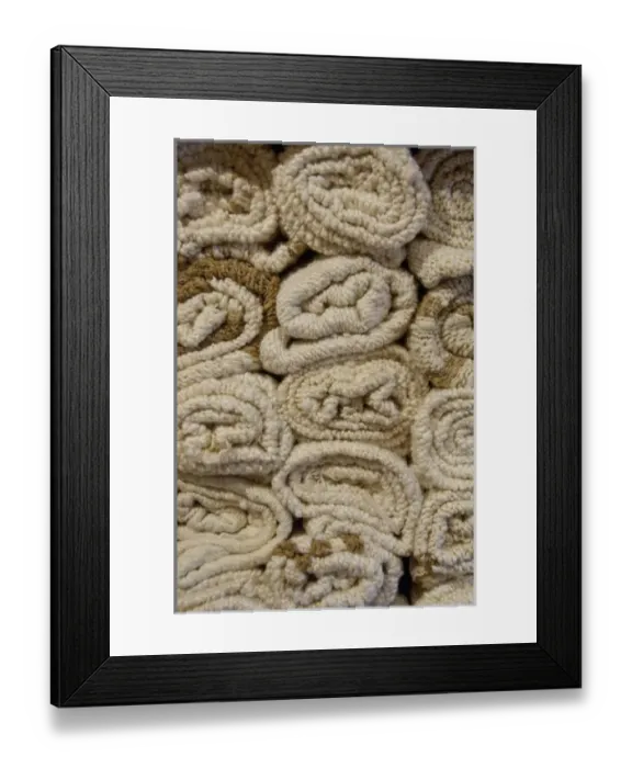 Framed Print : Africa, South Africa