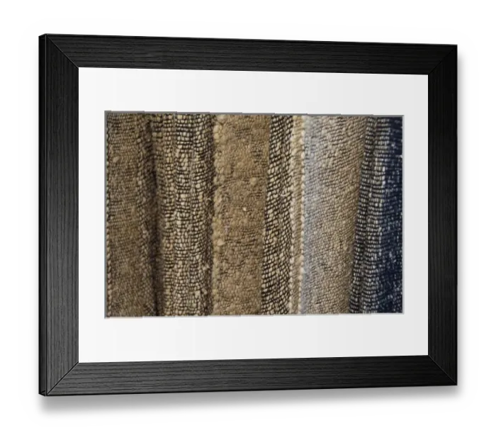 Framed Print : Africa, South Africa Framed Print : Africa, South Africa