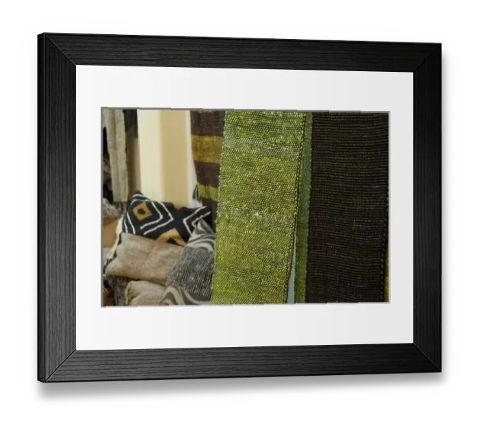 Framed Print : Africa, South Africa Framed Print : Africa, South Africa