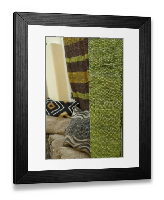 Framed Print : Africa, South Africa Framed Print : Africa, South Africa