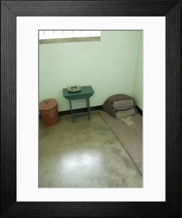 Framed Print : Africa, South Africa Framed Print : Africa, South Africa
