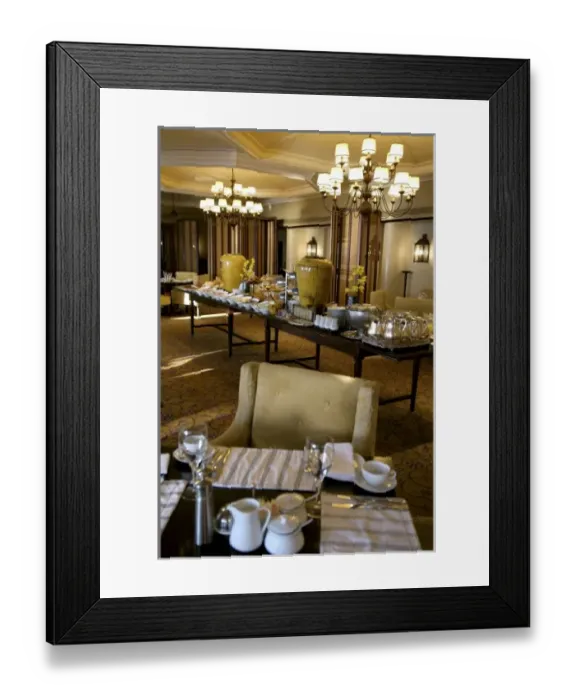 Framed Print : Africa, South Africa Framed Print : Africa, South Africa