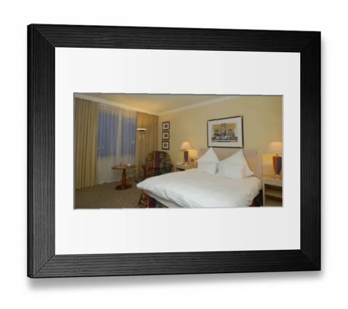 Framed Print : Africa, South Africa Framed Print : Africa, South Africa
