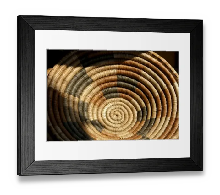 Framed Print : Africa, South Africa Framed Print : Africa, South Africa