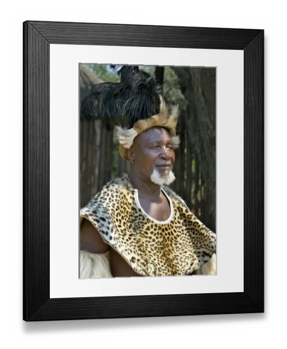 Framed Print : Africa, South Africa Framed Print : Africa, South Africa