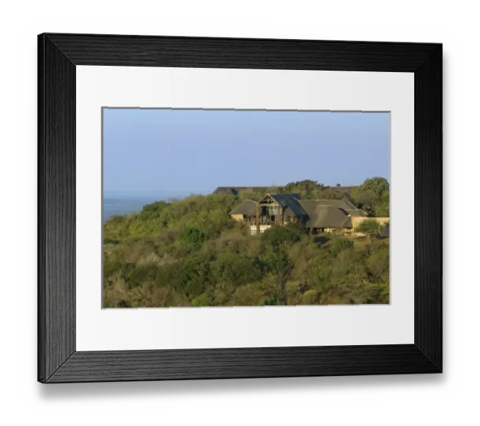 Framed Print : Africa, South Africa Framed Print : Africa, South Africa