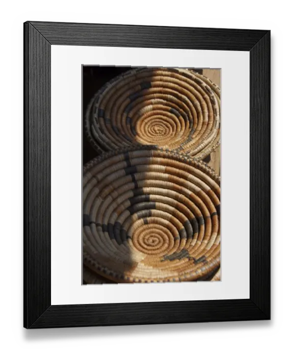 Framed Print : Africa, South Africa Framed Print : Africa, South Africa