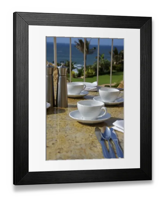 Framed Print : Africa, South Africa Framed Print : Africa, South Africa