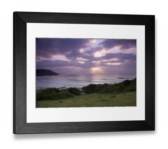 Framed Print : Coffee Bay, Transkye, Wild Coast, South Africa. Stunning beaches in Coffee Bay Framed Print : Coffee Bay, Transkye, Wild Coast, South Africa. Stunning beaches in Coffee Bay