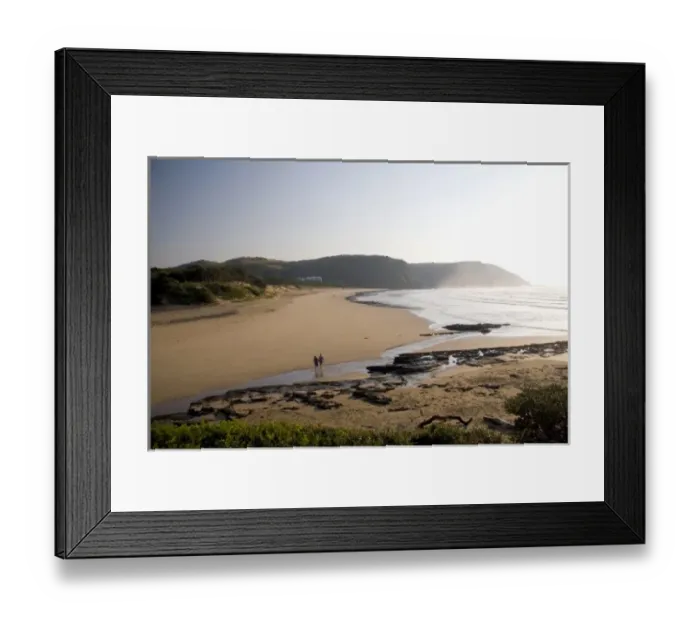 Framed Print : Africa, South Africa