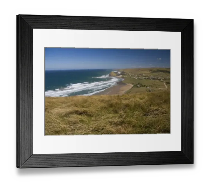 Framed Print : Coffee Bay, Transkye, Wild Coast, South Africa. Hiking through the Coffee Bay region Framed Print : Coffee Bay, Transkye, Wild Coast, South Africa. Hiking through the Coffee Bay region