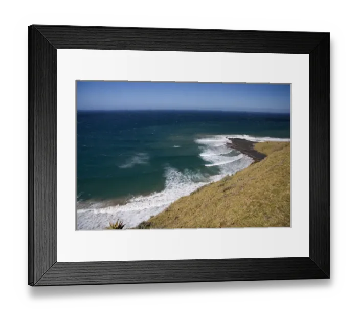 Framed Print : Africa, South Africa