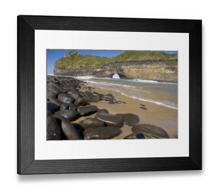 Framed Print : Africa, South Africa Framed Print : Africa, South Africa