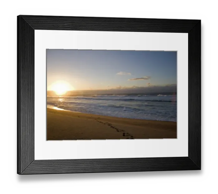 Framed Print : Ansteys Beach, Durban, South Africa. Beaches at Ansteys Beach Framed Print : Ansteys Beach, Durban, South Africa. Beaches at Ansteys Beach