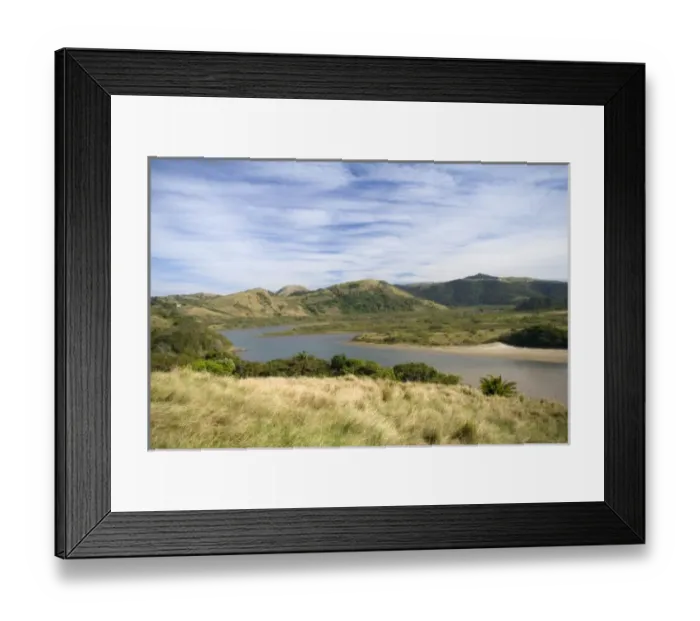 Framed Print : Africa, South Africa Framed Print : Africa, South Africa