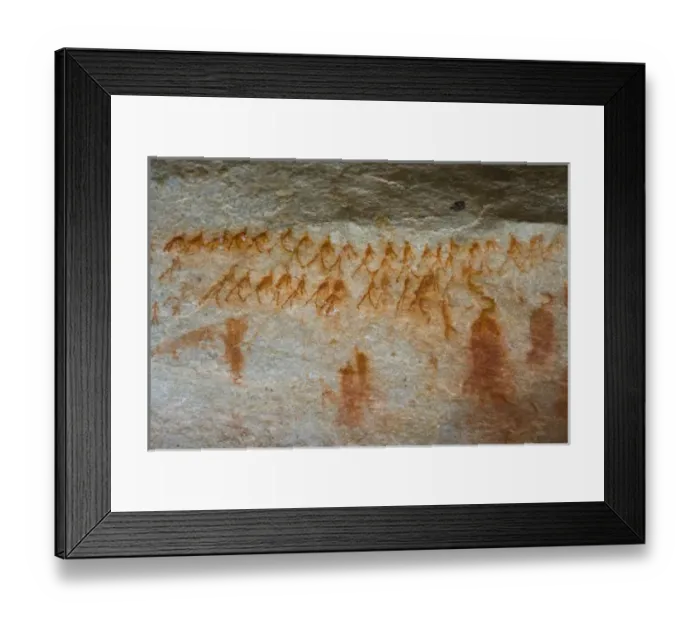 Framed Print : Africa, South Africa Framed Print : Africa, South Africa