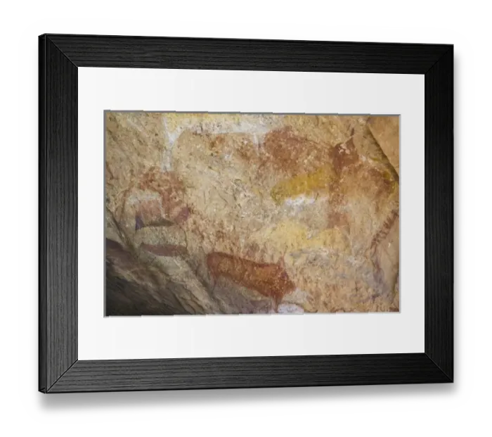 Framed Print : Africa, South Africa Framed Print : Africa, South Africa