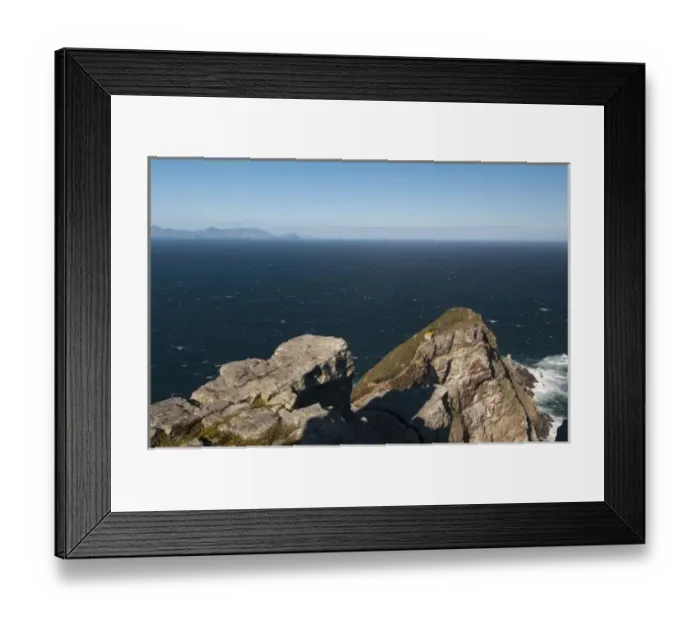 Framed Print : Africa, South Africa Framed Print : Africa, South Africa